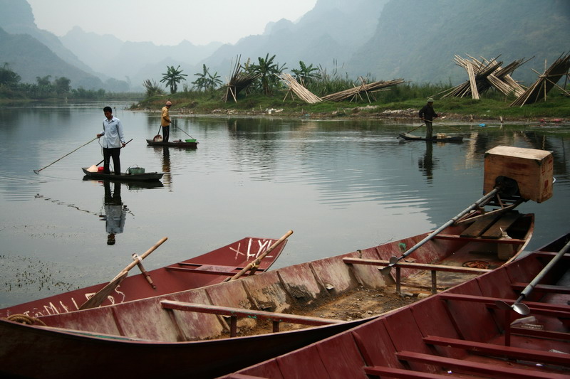 Bateau_10.JPG