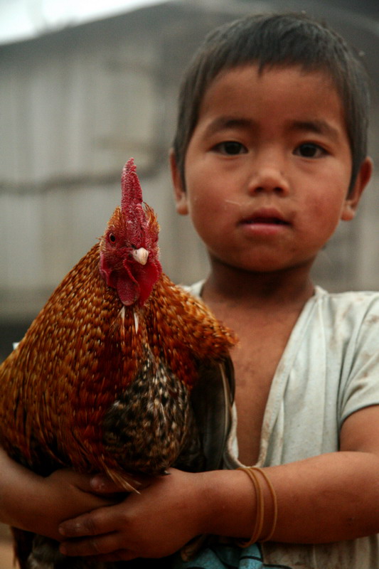 Children_Asia_12.jpg