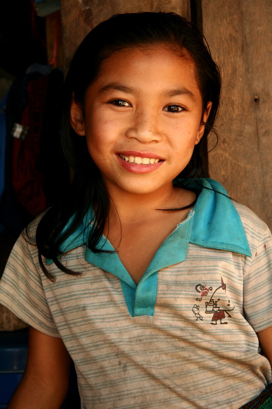 Children_Asia_3.jpg