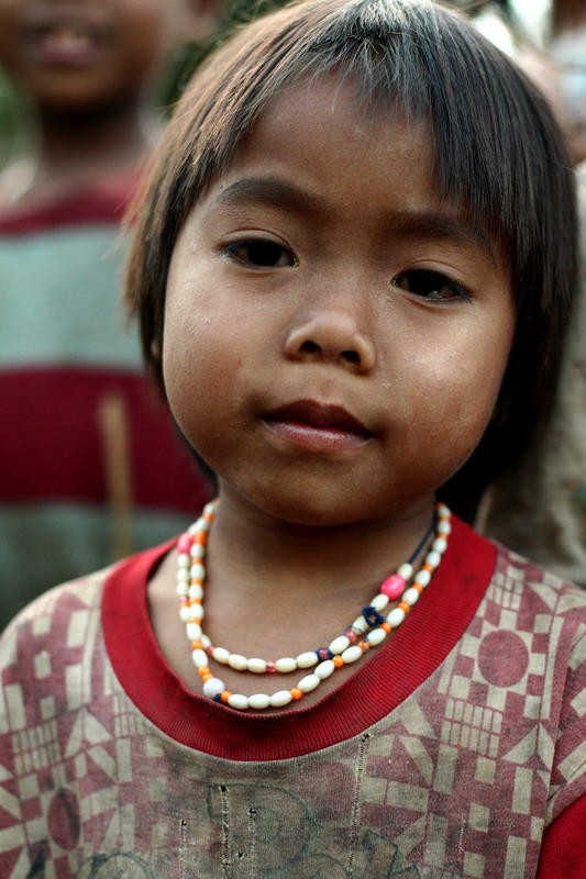 Children_Asia_8.jpg