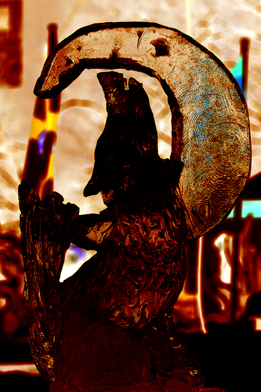 Winterlude 2008
