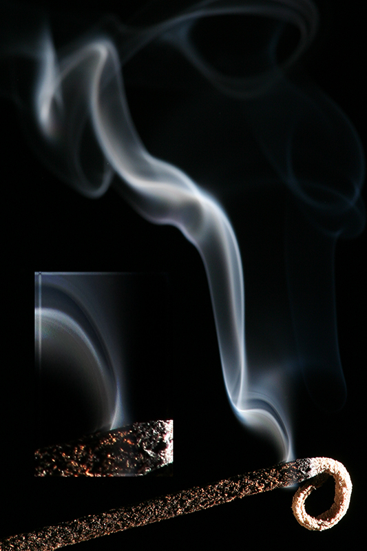11_Incense_Pascal_fauchard.jpg