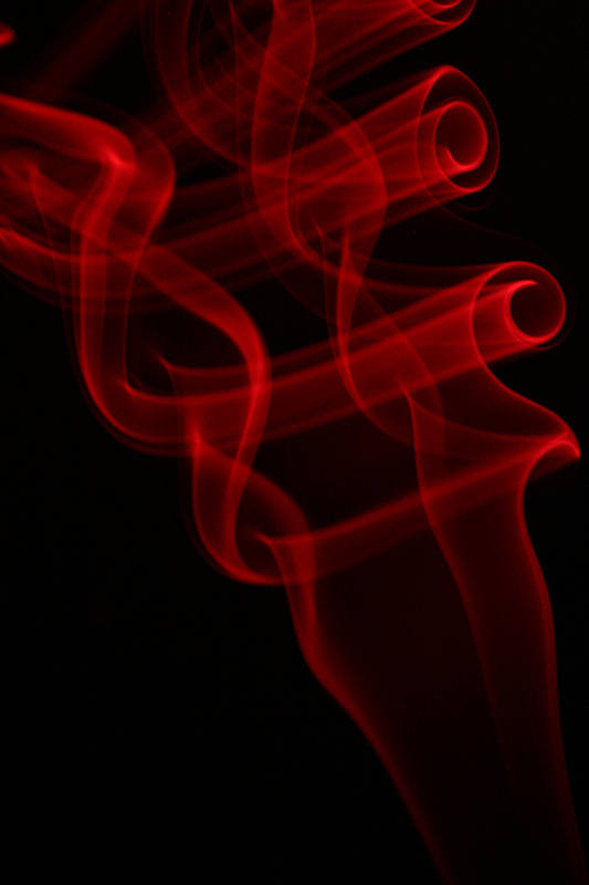 13_Incense_Pascal_fauchard.jpg