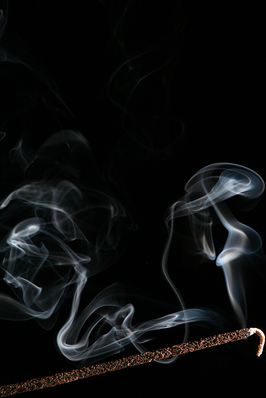 9_Incense_Pascal_fauchard.jpg