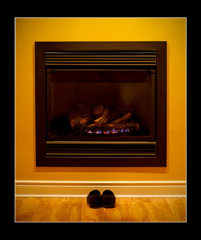 Warmth