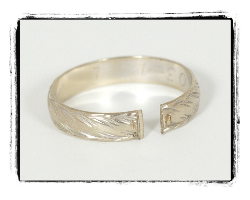 Precious Metal