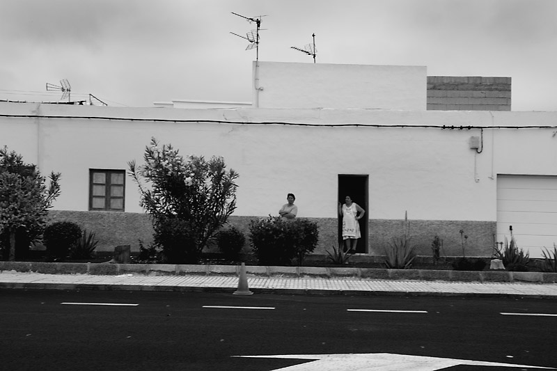 Teguise.