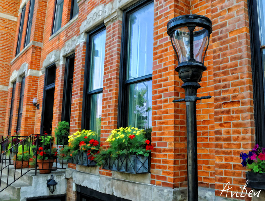 Lamp & Stoop 01 Simplify 911x690.jpg