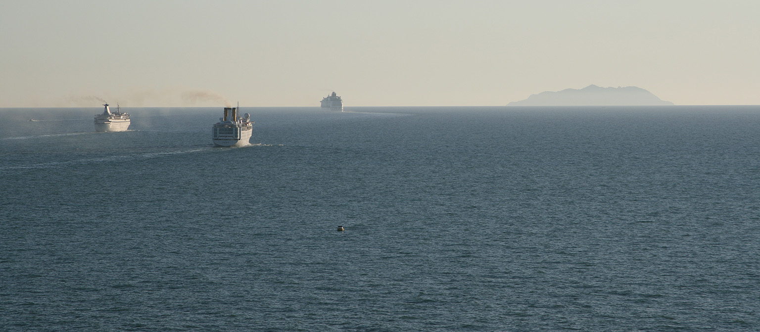 Livorno