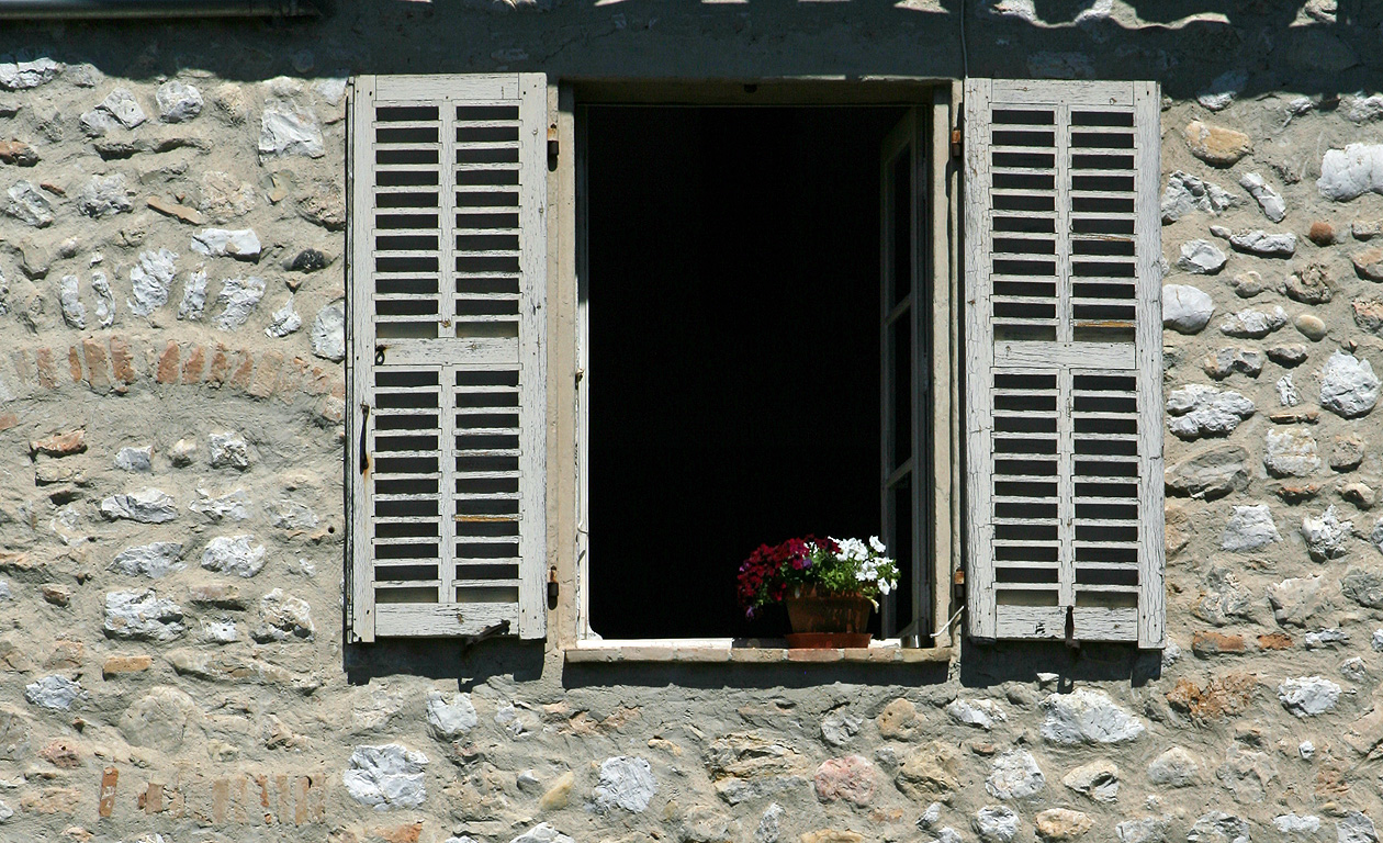 Saint-Paul de Vence