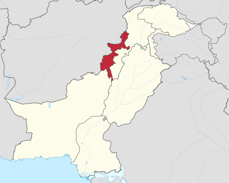 Tribal_Areas_in_Pakistan_svg.jpg