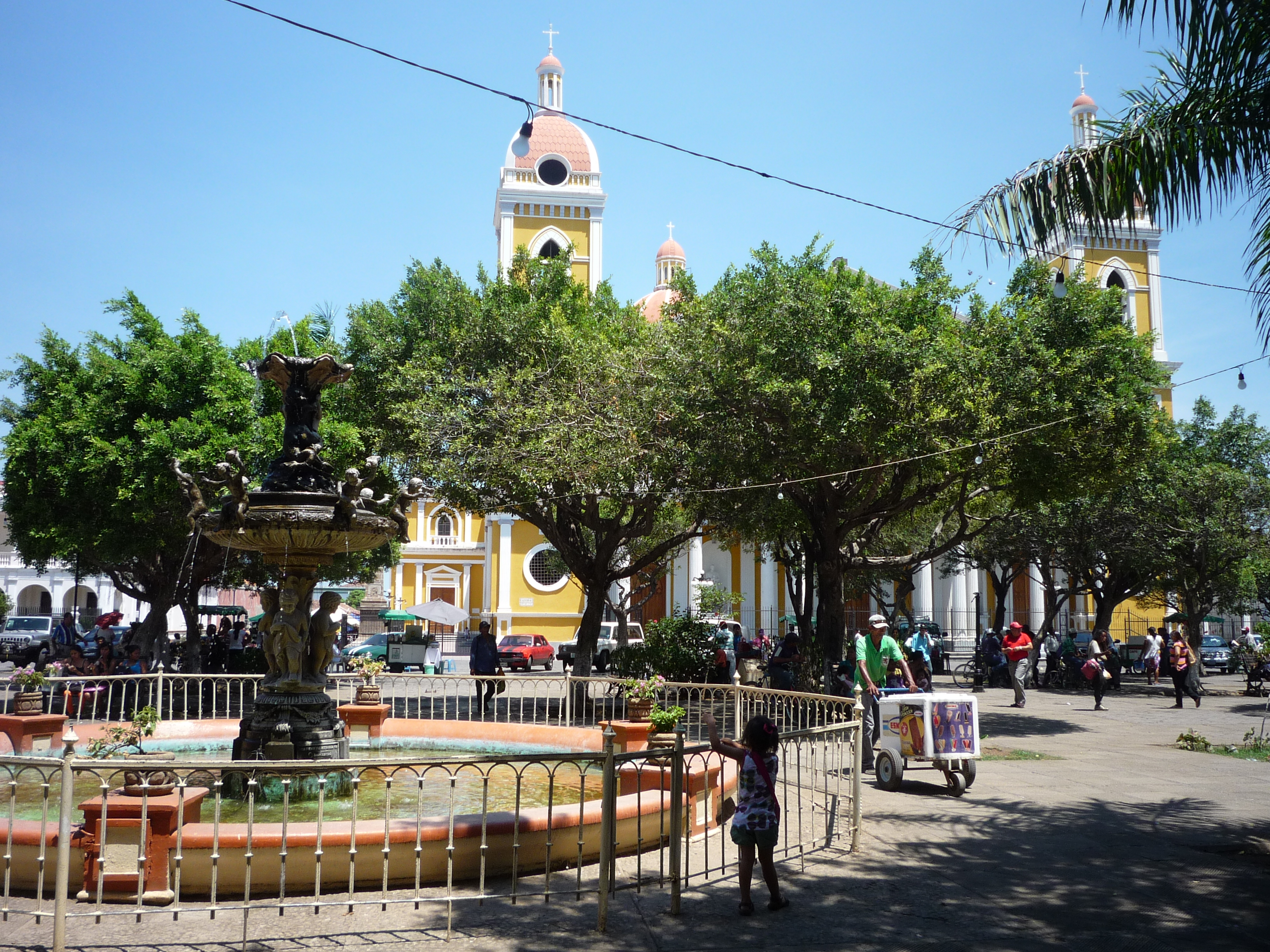 P1010394.JPG