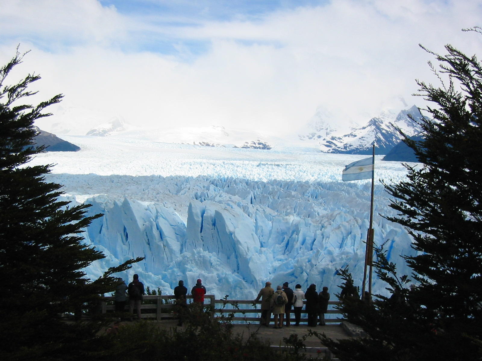 123-2395_IMG.JPG