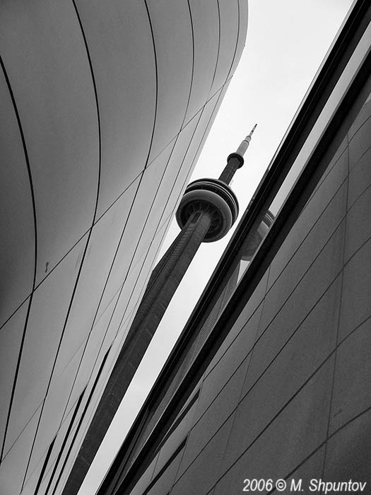 Architectural Minimalism - For Good or Bad