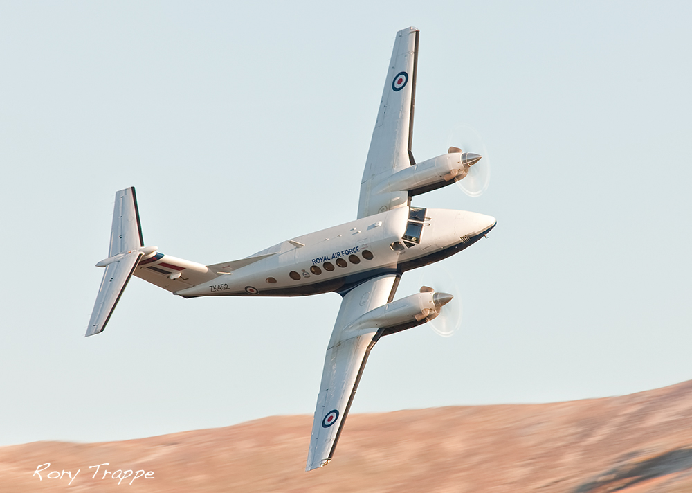 kingair.jpg