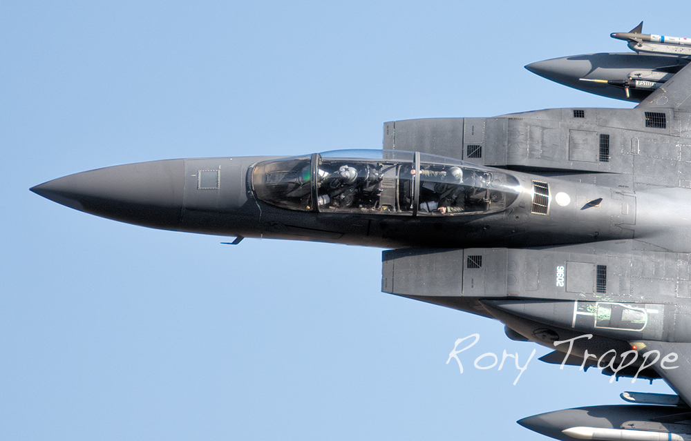 f15 march 2012.jpg