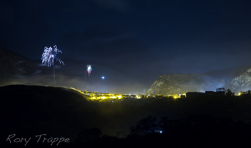 night view 2.jpg