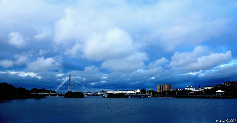 DSC_5216.jpg marine lake1.jpg1.jpg