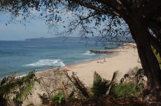 La Peita Beach.jpg