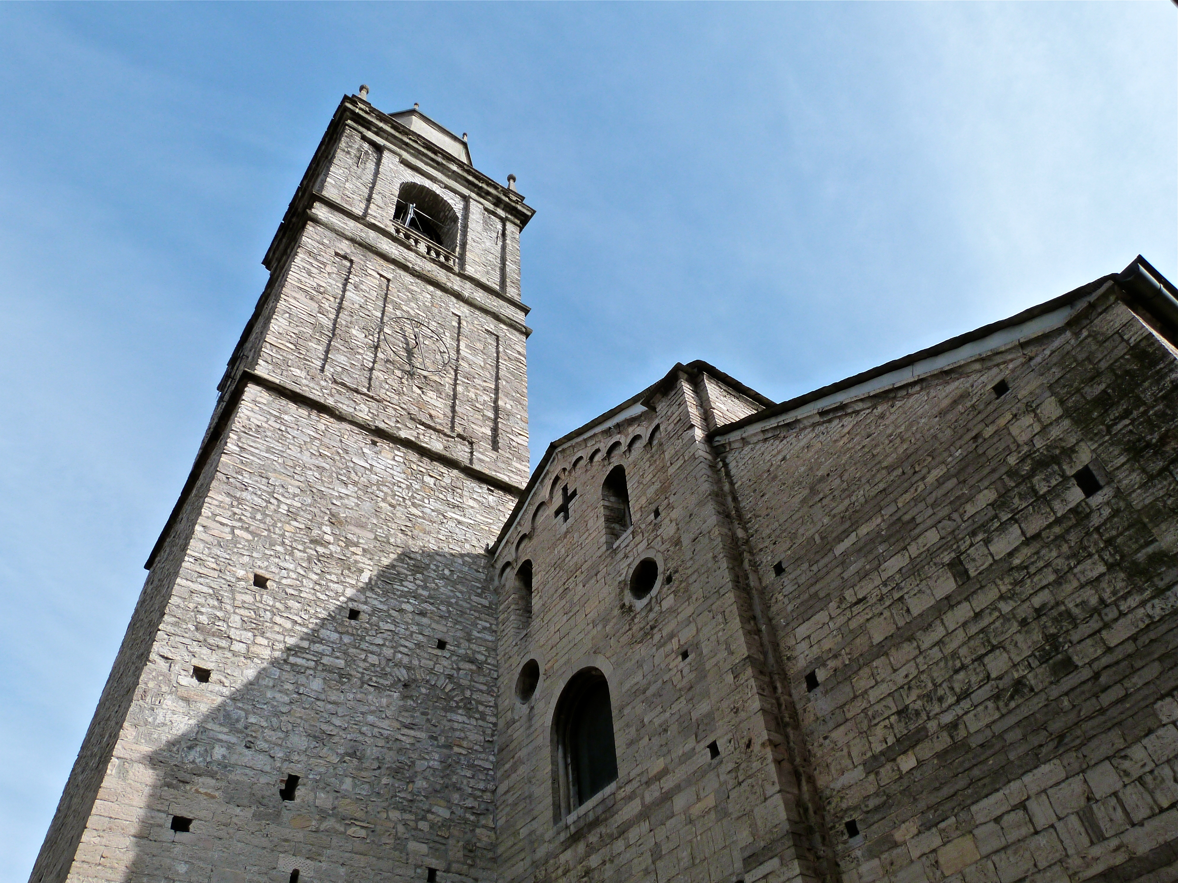 Church of Saint James