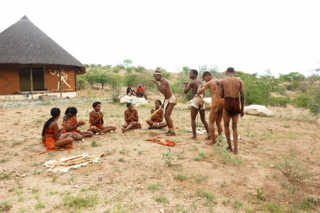 Haillom Native Dance, Outjo, Namibia002.JPG