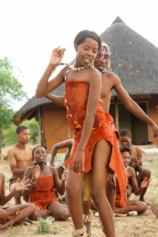 Haillom Native Dance, Outjo, Namibia007.JPG