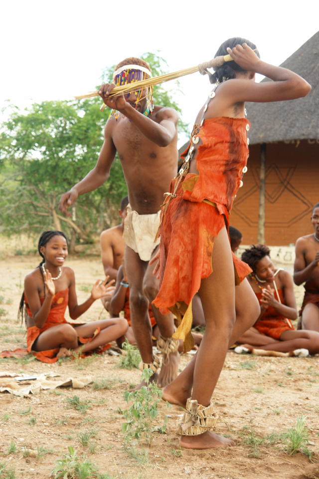 Haillom Native Dance, Outjo, Namibia008.JPG