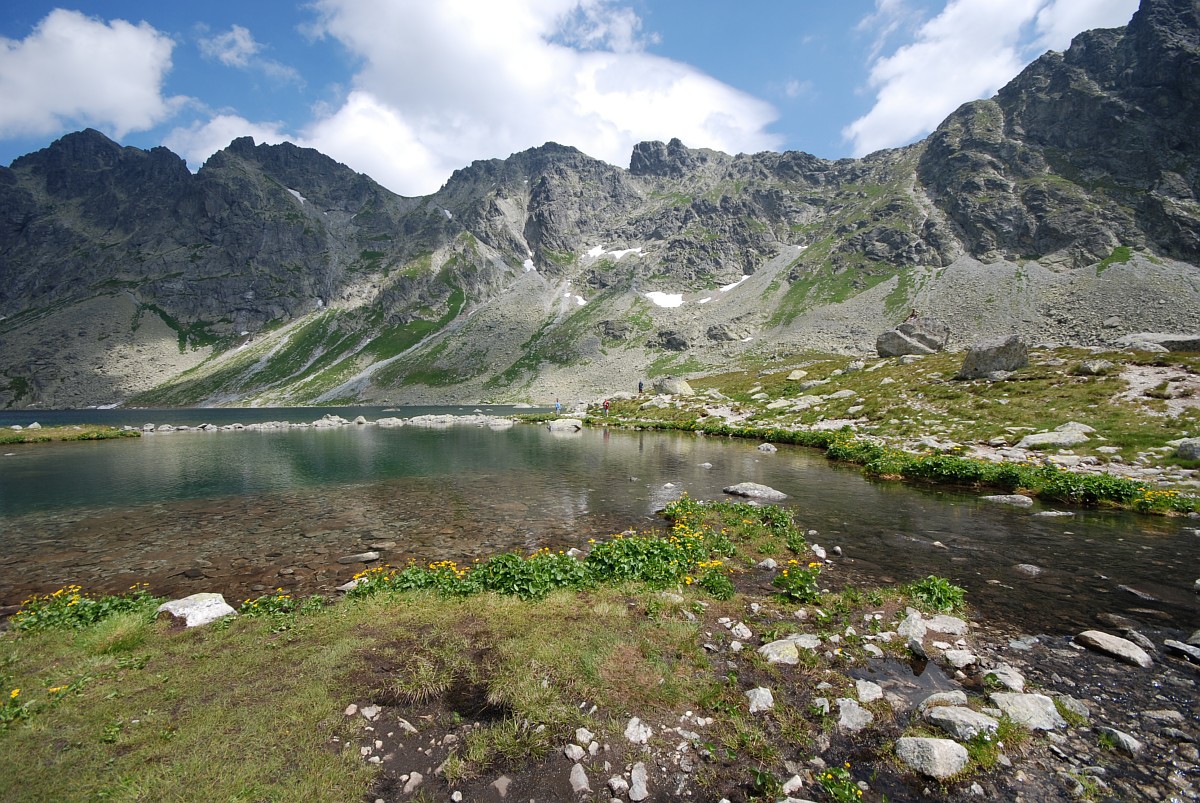 DSC_2075.JPG