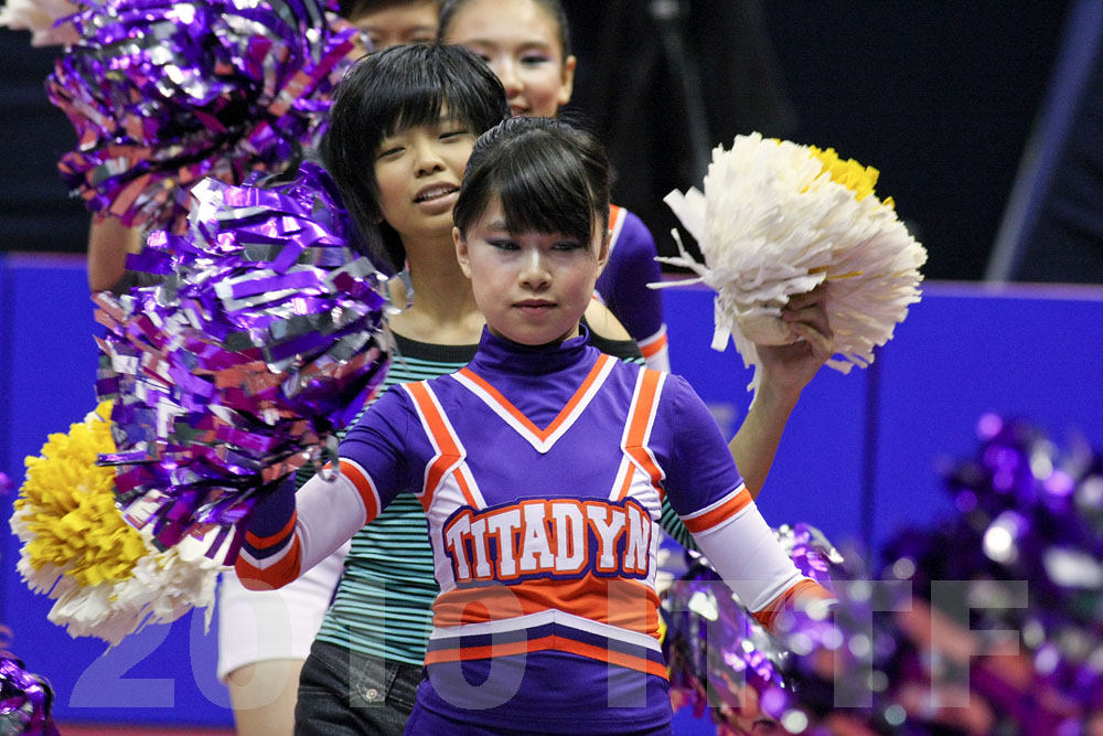 Cheerleaders Titadyn: 20100924-145440-150.jpg