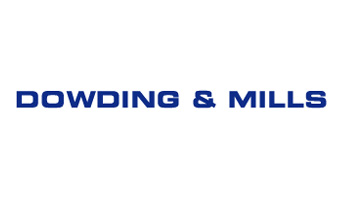 Dowding & Mills