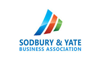 Sodbury & Yate Business Association