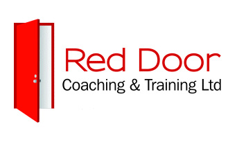 Red Door Coaching & Training