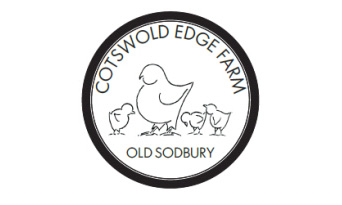 Cotswold Edge Farm