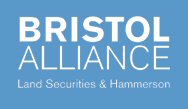 Bristol Alliance