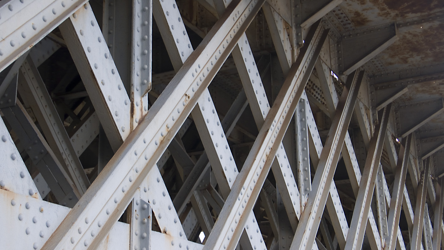 Girders