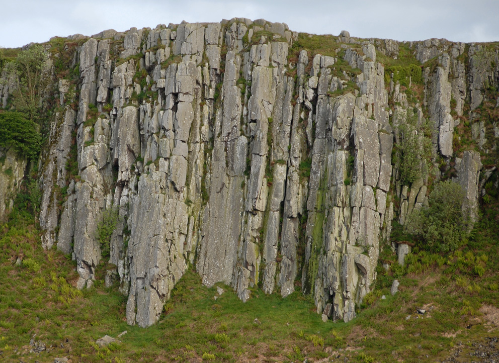 Crag Lough Central Butt.jpg