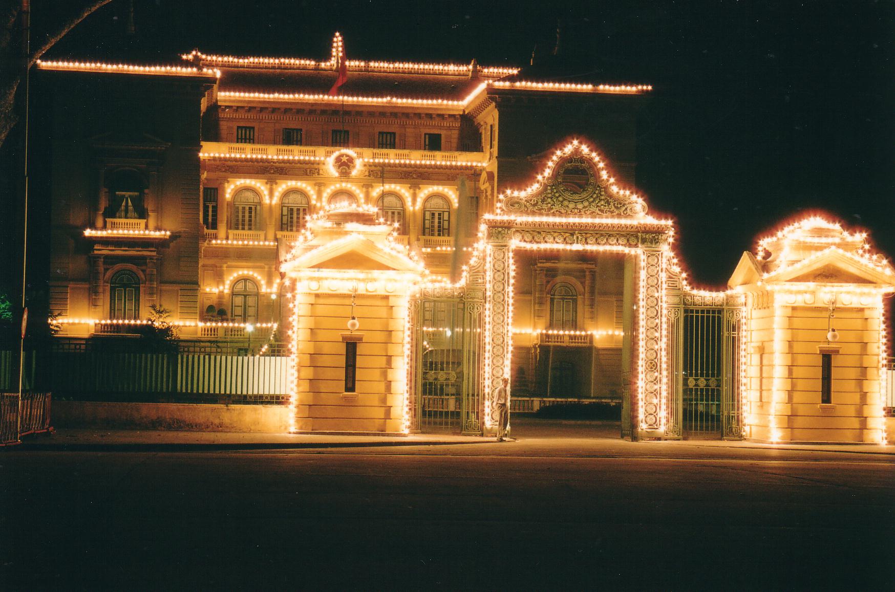 PICS0103.JPG