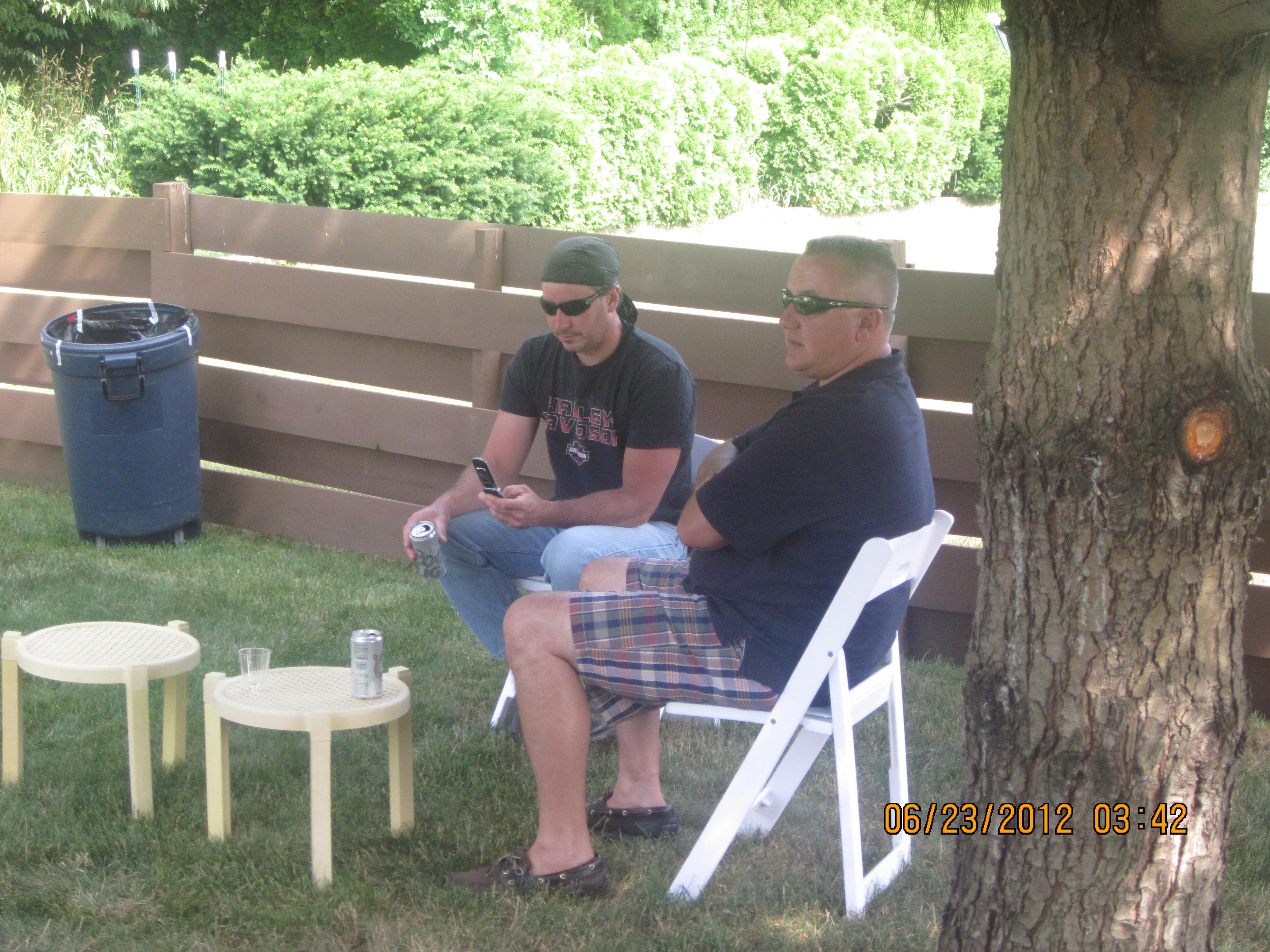 IMG_1524.JPG