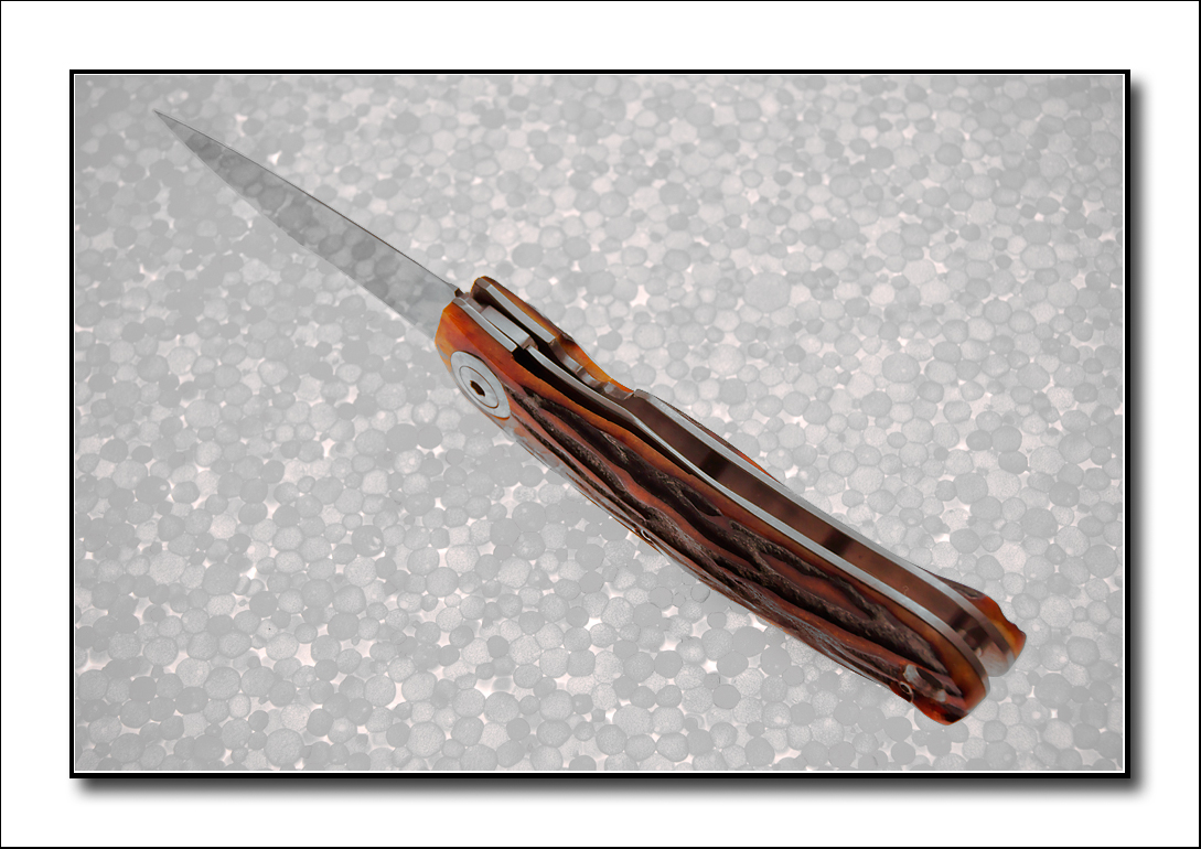 Kansei Custom Folder