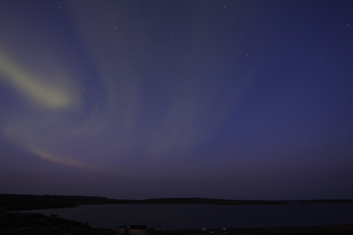 CS_0294.JPG