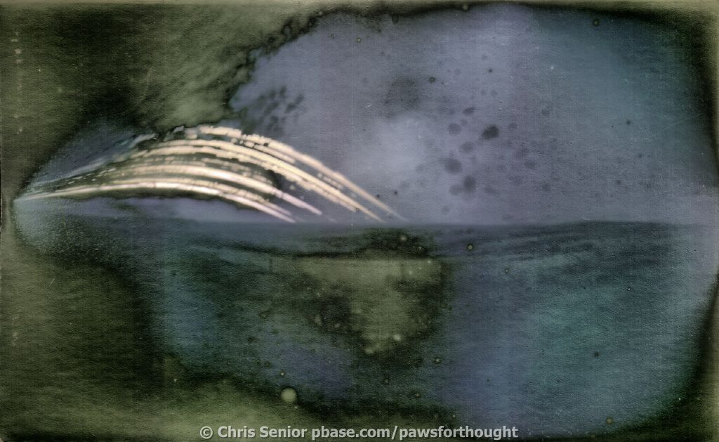 solargraph 2010-12-17 60 days #1 v2.jpg