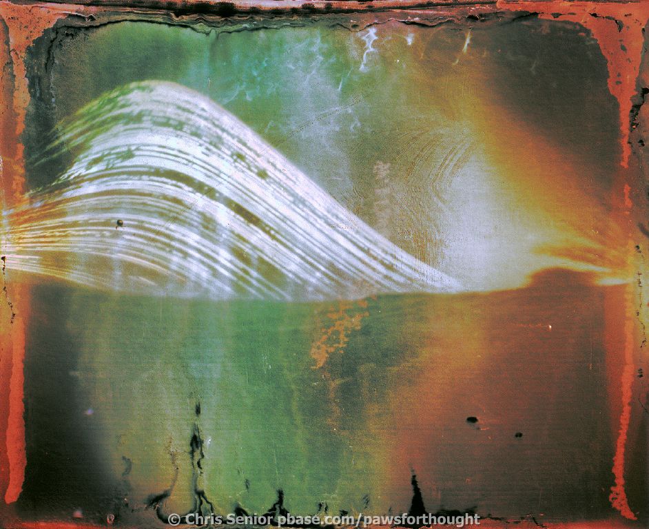 solargraph 2011-06-23 188 days 300dpi #1 v2.jpg