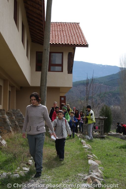 CS_0068.JPG
