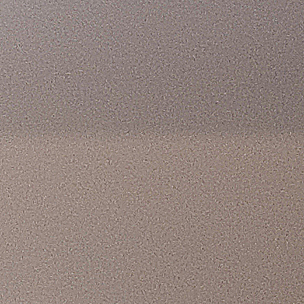 o6/04/714204/1/81850604.VkgyjEiO.me12.jpg
