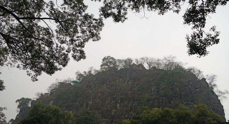 DSC07201.JPG