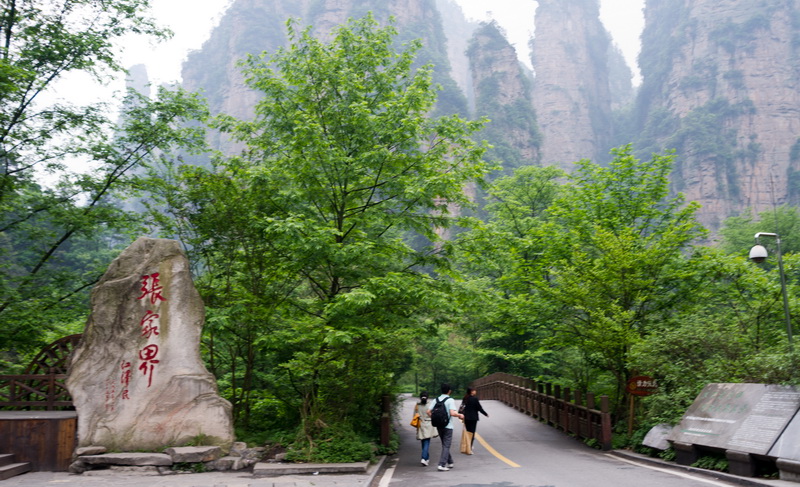 L1003639.JPG