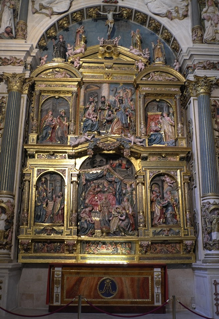 L1004535.JPG