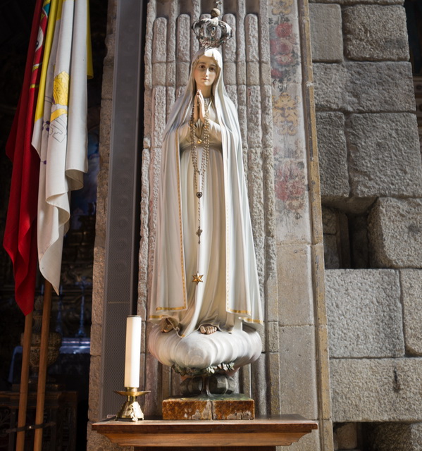 L1004990.JPG