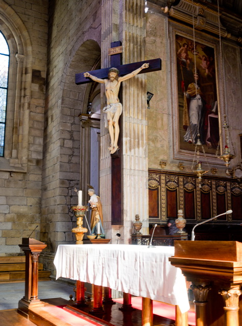 L1004992.JPG