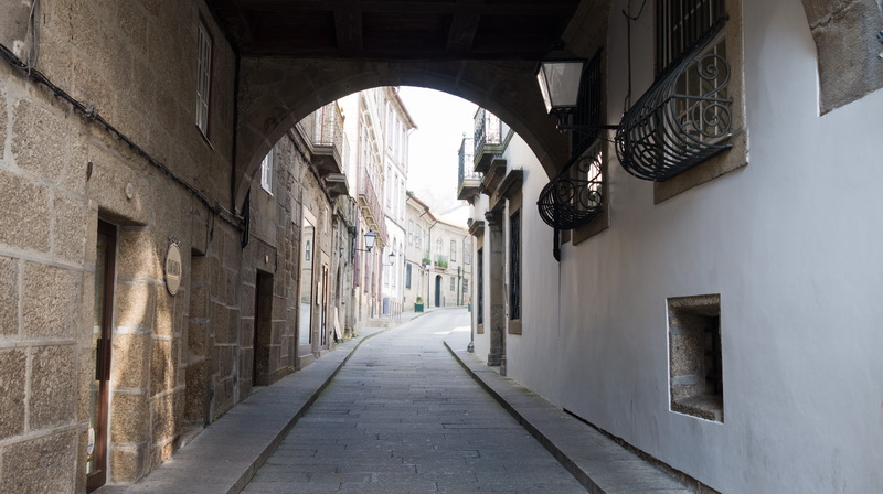 L1005010.JPG